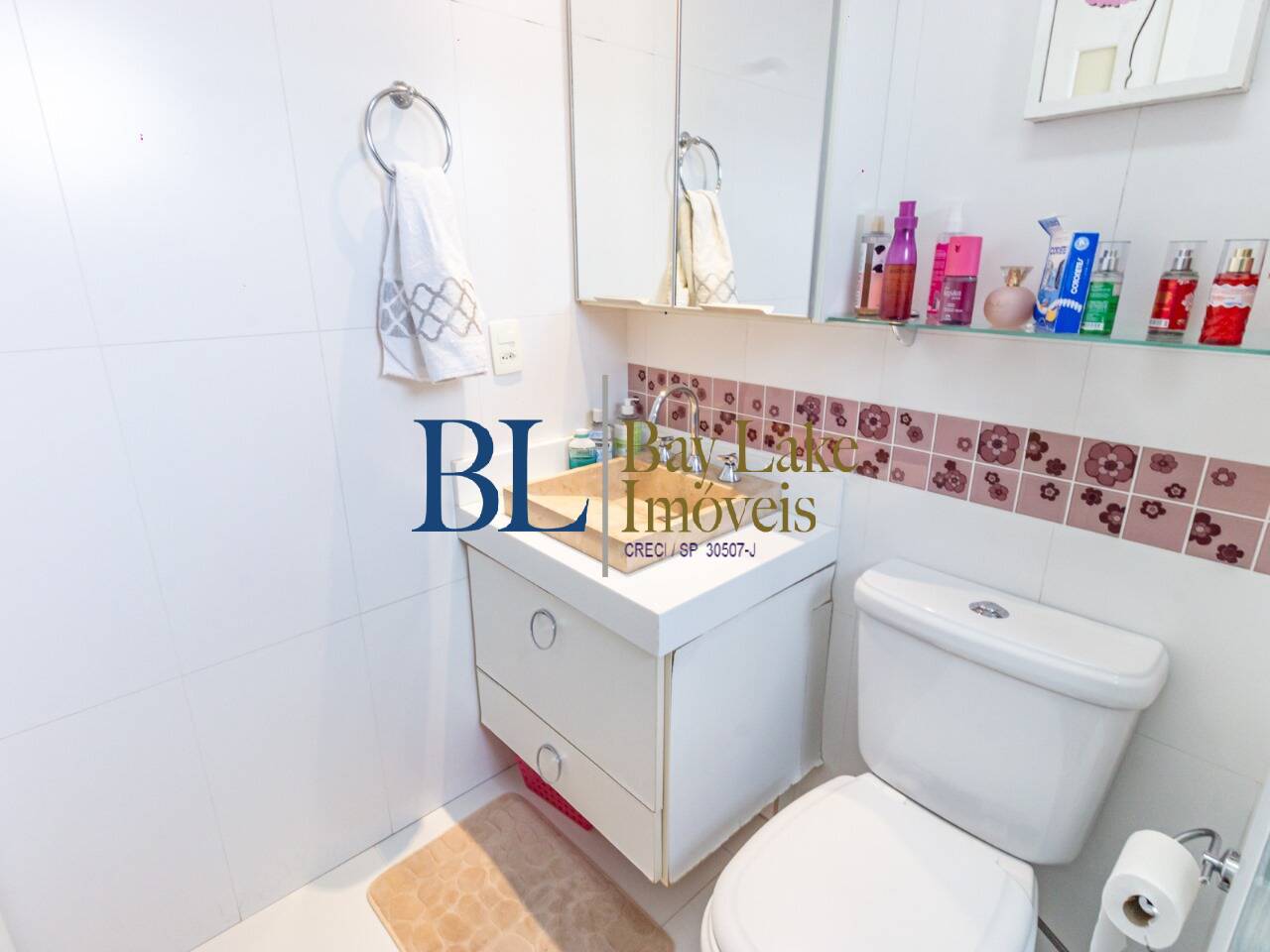 Apartamento, 3 quartos, 161 m² - Foto 41
