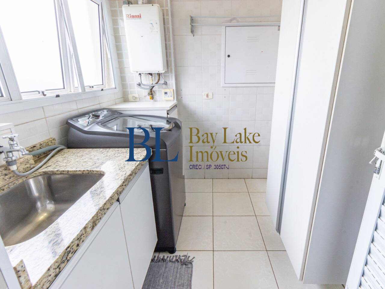 Apartamento, 3 quartos, 161 m² - Foto 58