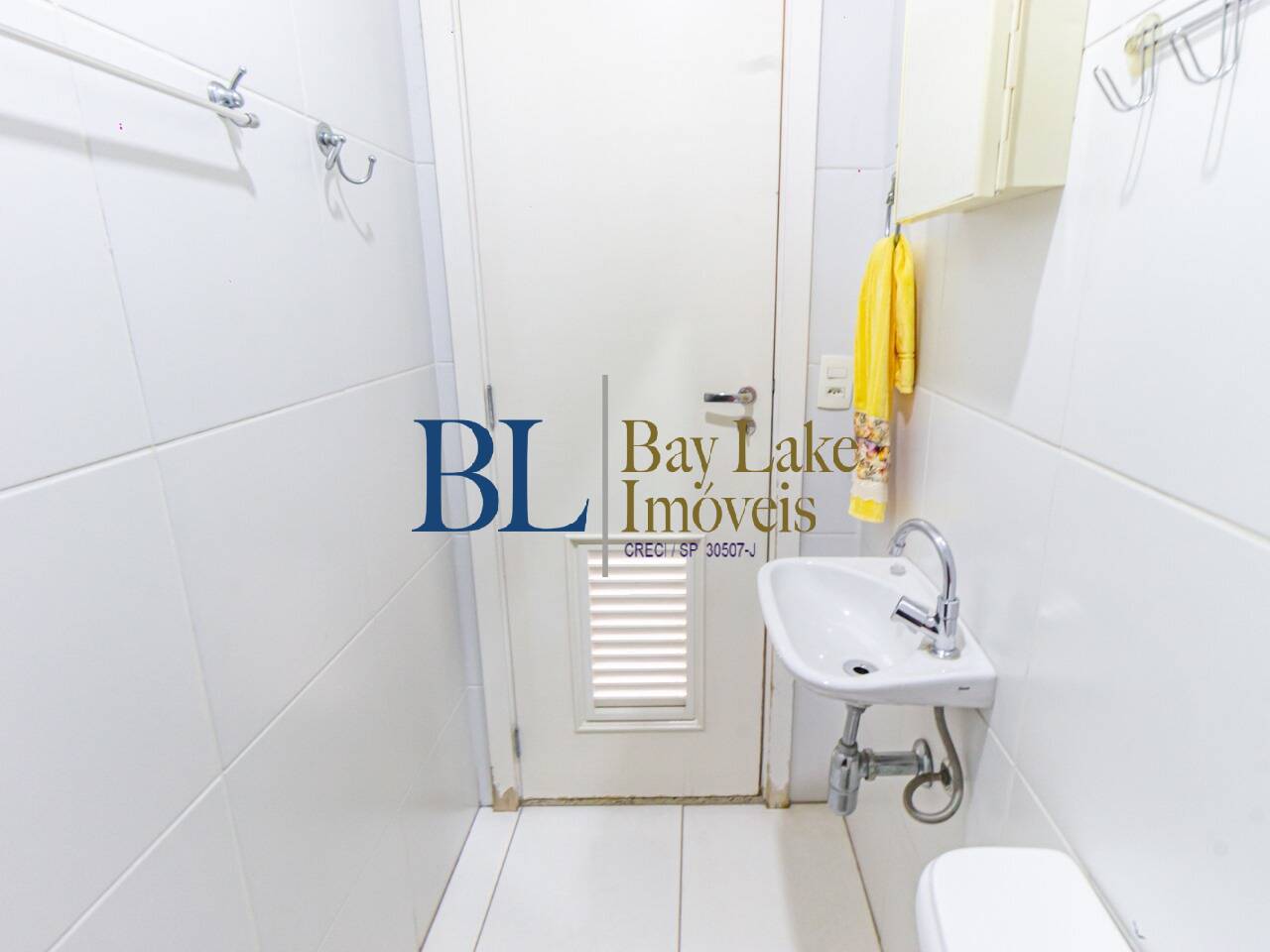 Apartamento, 3 quartos, 161 m² - Foto 47