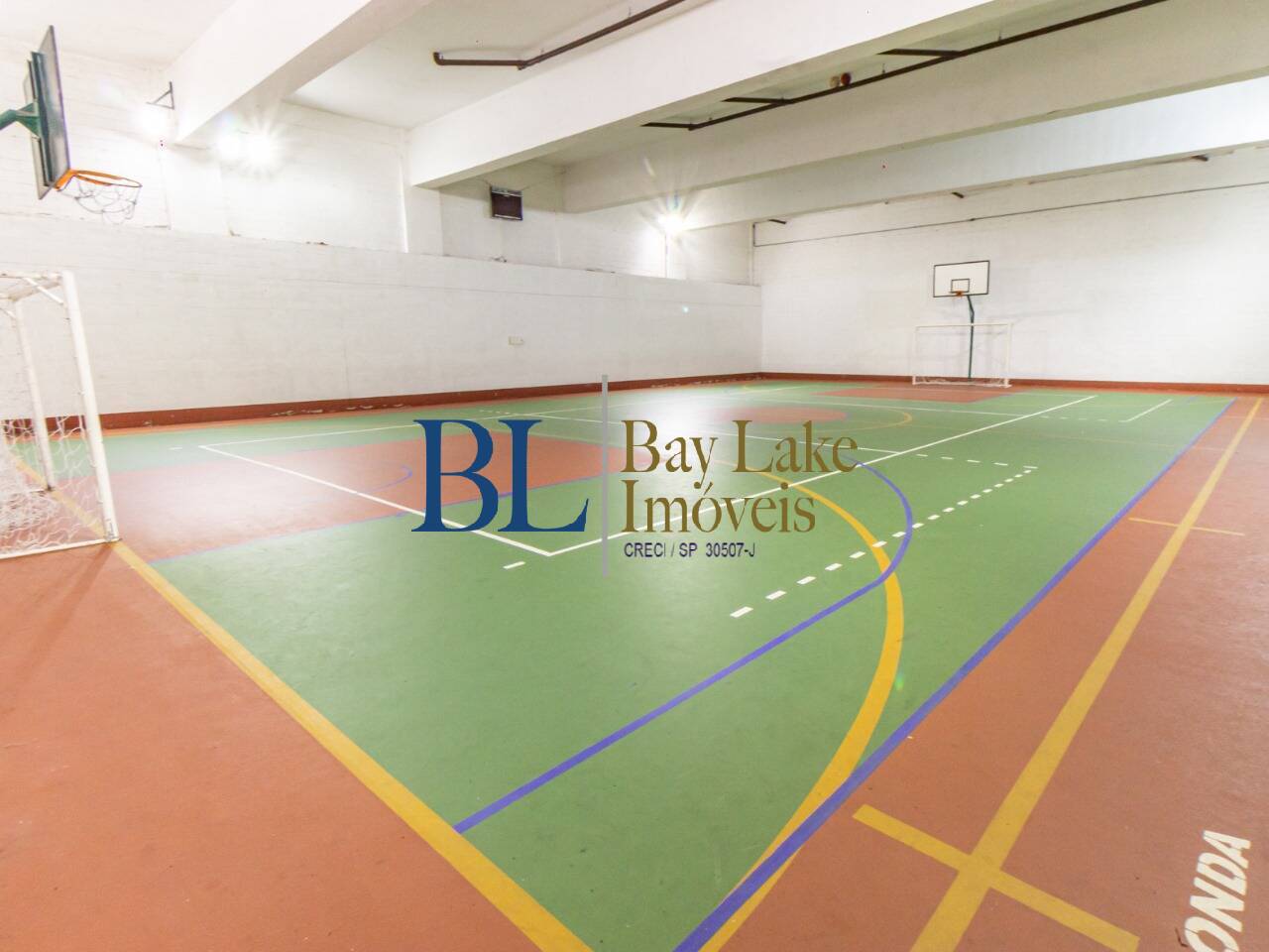 Apartamento, 3 quartos, 161 m² - Foto 62