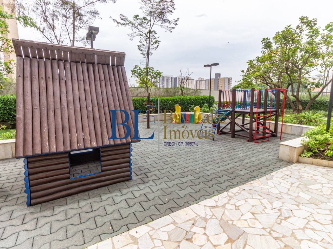 Apartamento, 3 quartos, 161 m² - Foto 63
