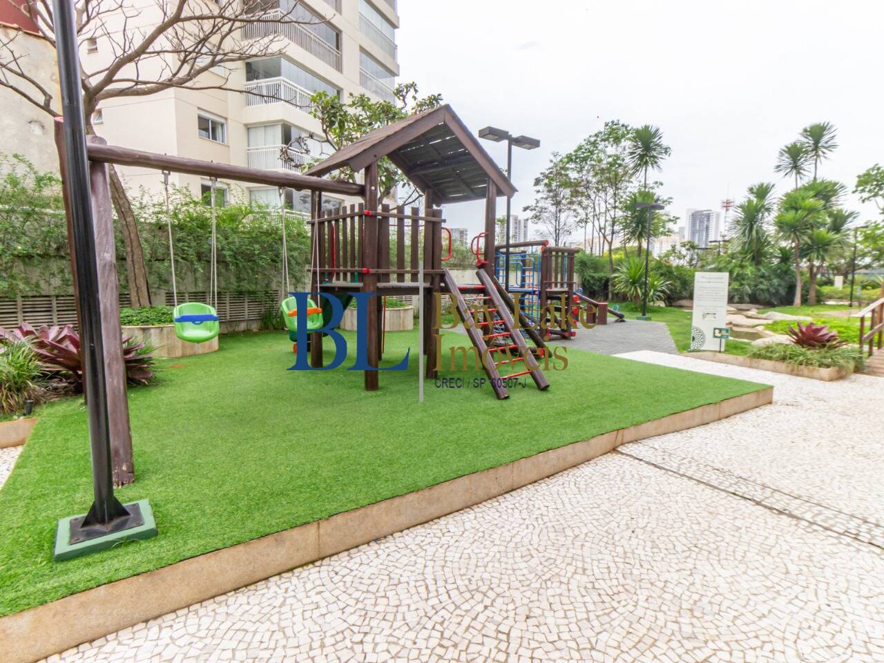 Apartamento, 3 quartos, 161 m² - Foto 75
