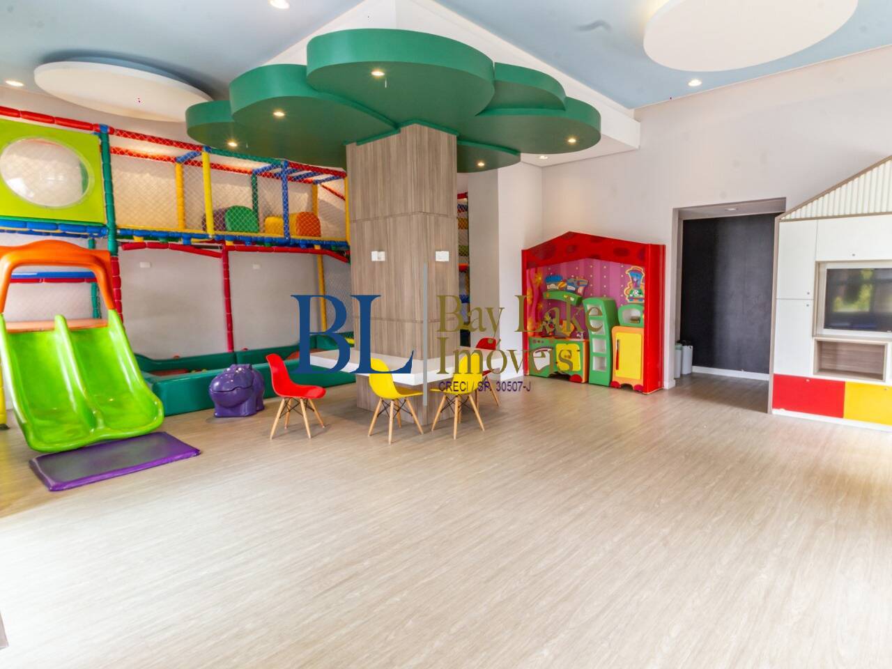 Apartamento, 3 quartos, 161 m² - Foto 77