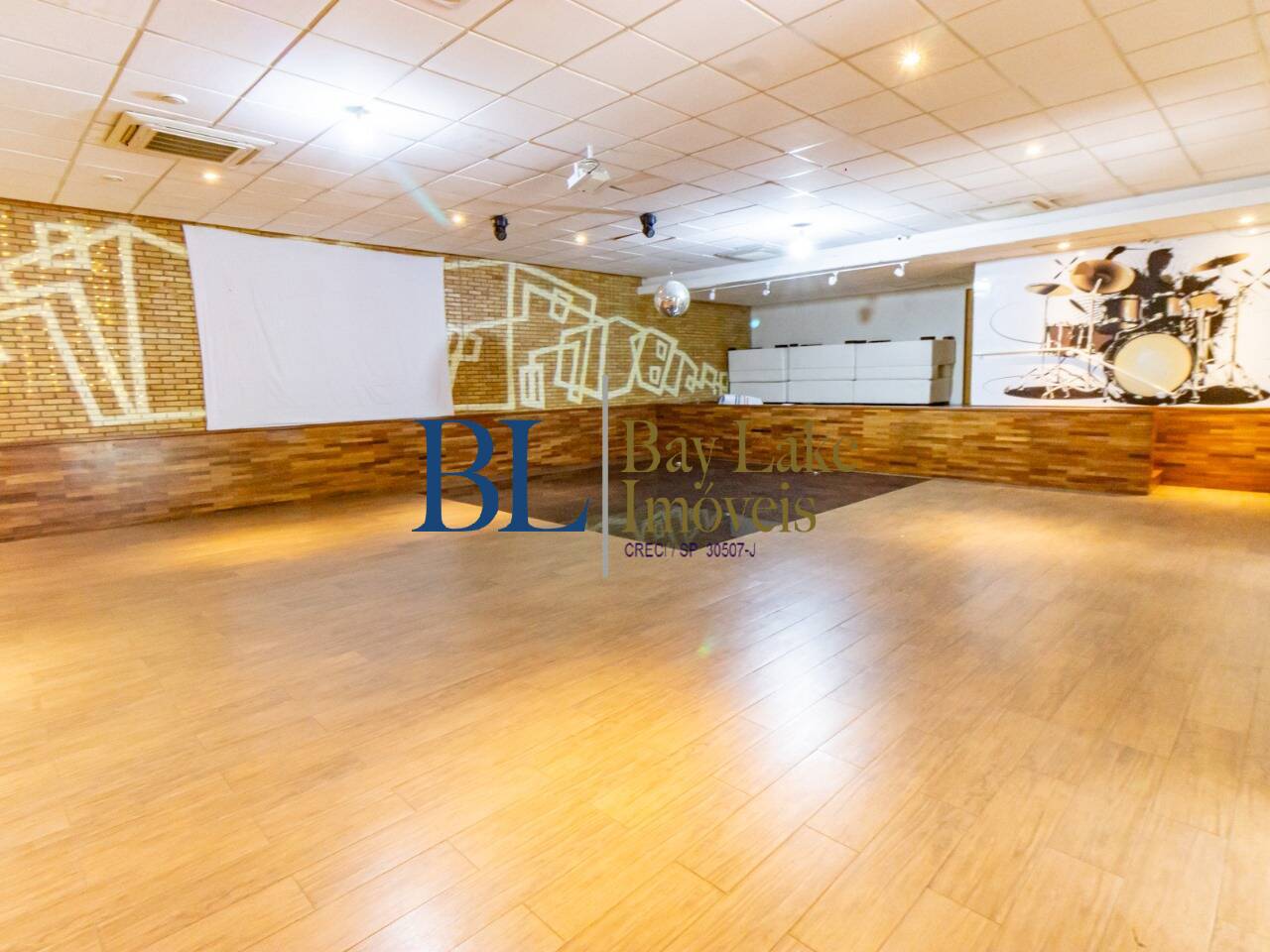 Apartamento, 3 quartos, 161 m² - Foto 84