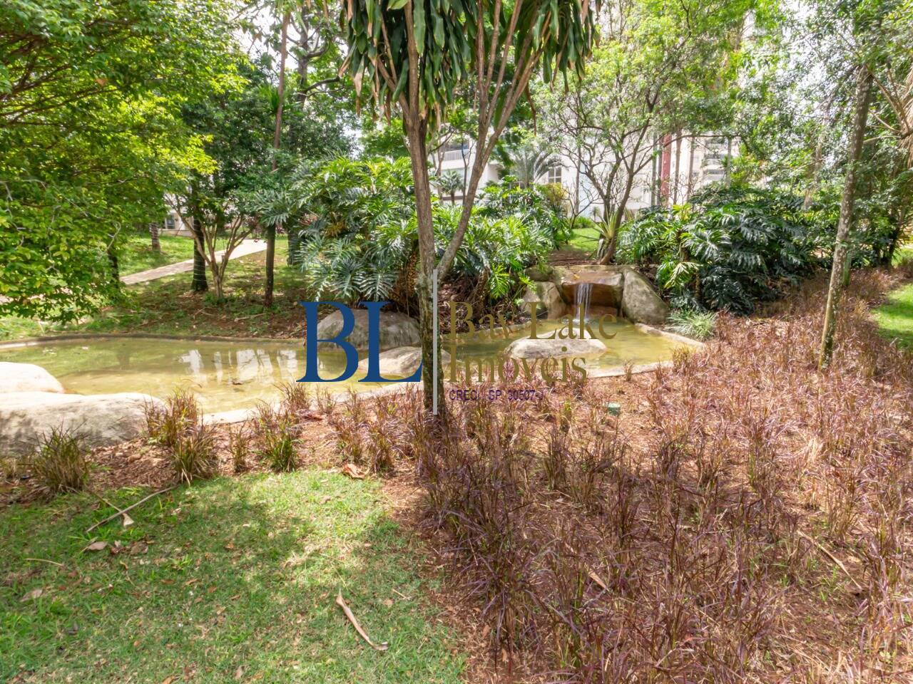 Apartamento, 3 quartos, 161 m² - Foto 89