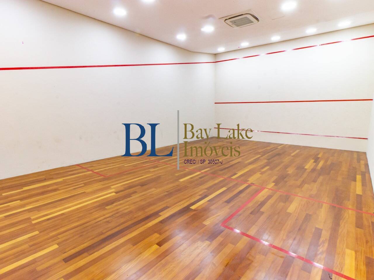 Apartamento, 3 quartos, 161 m² - Foto 92