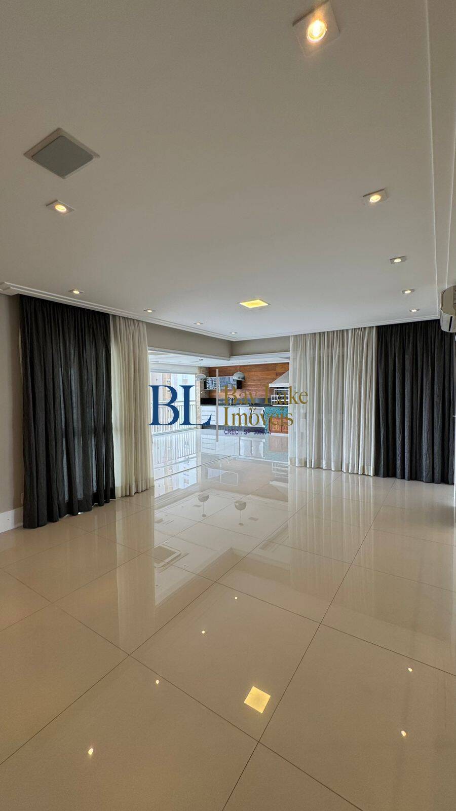 Apartamento, 4 quartos, 242 m² - Foto 7