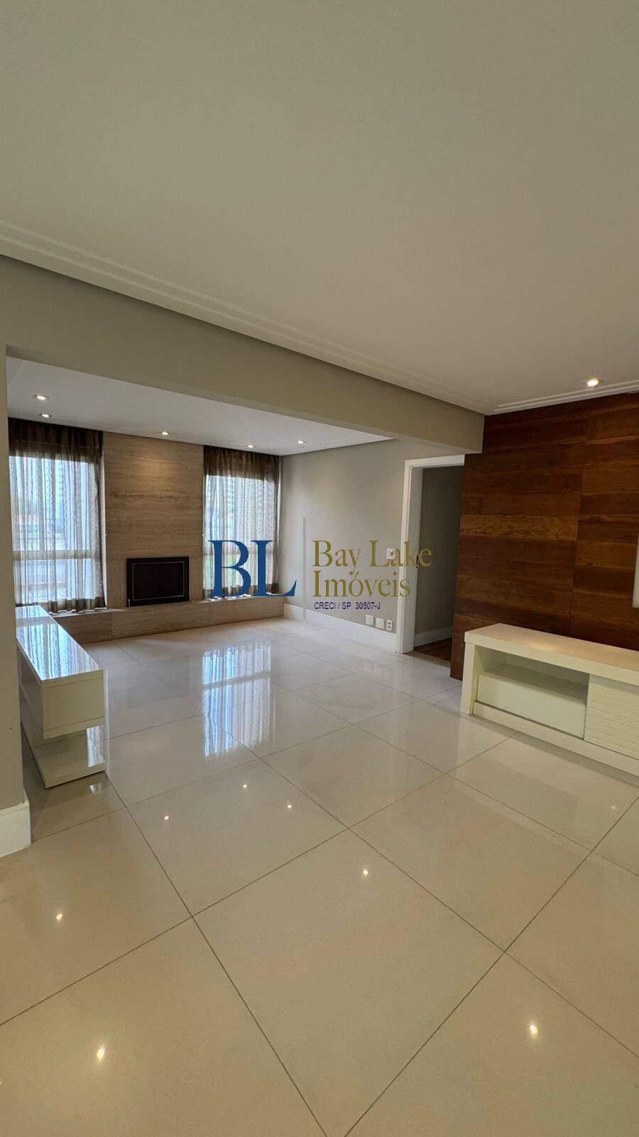 Apartamento, 4 quartos, 242 m² - Foto 12
