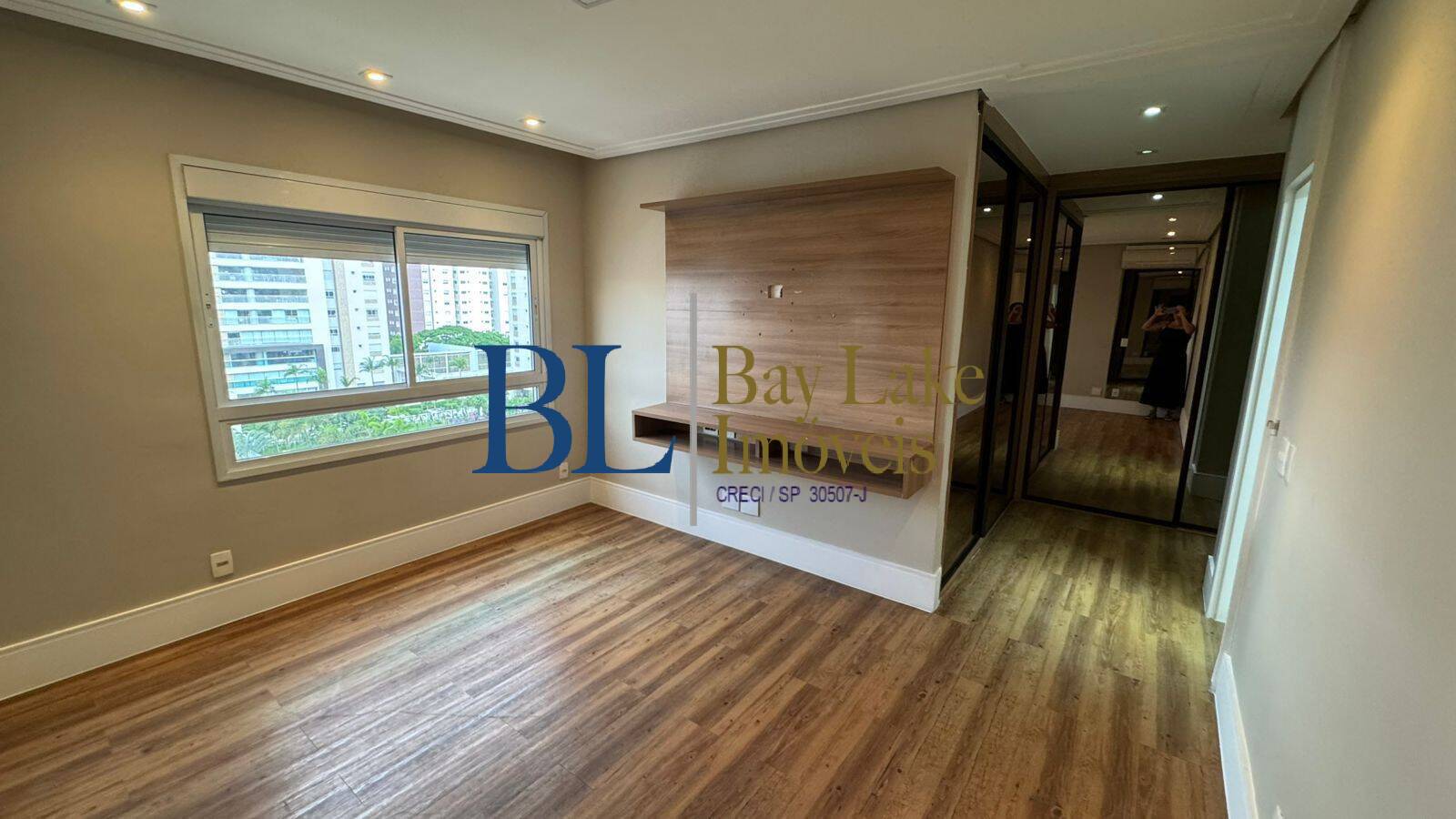 Apartamento, 4 quartos, 242 m² - Foto 14