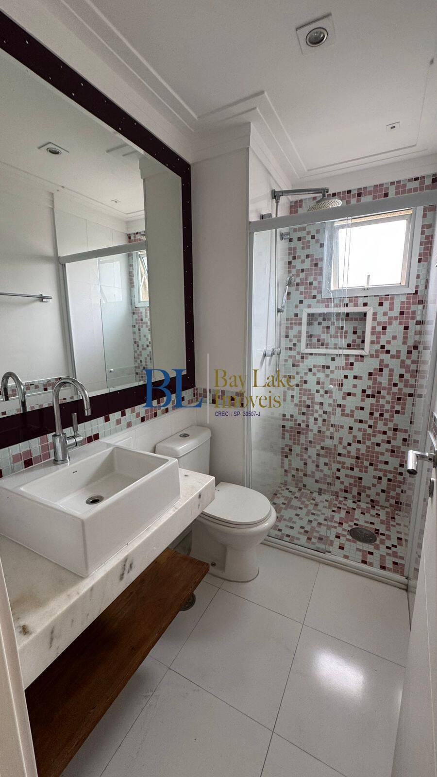 Apartamento, 4 quartos, 242 m² - Foto 18
