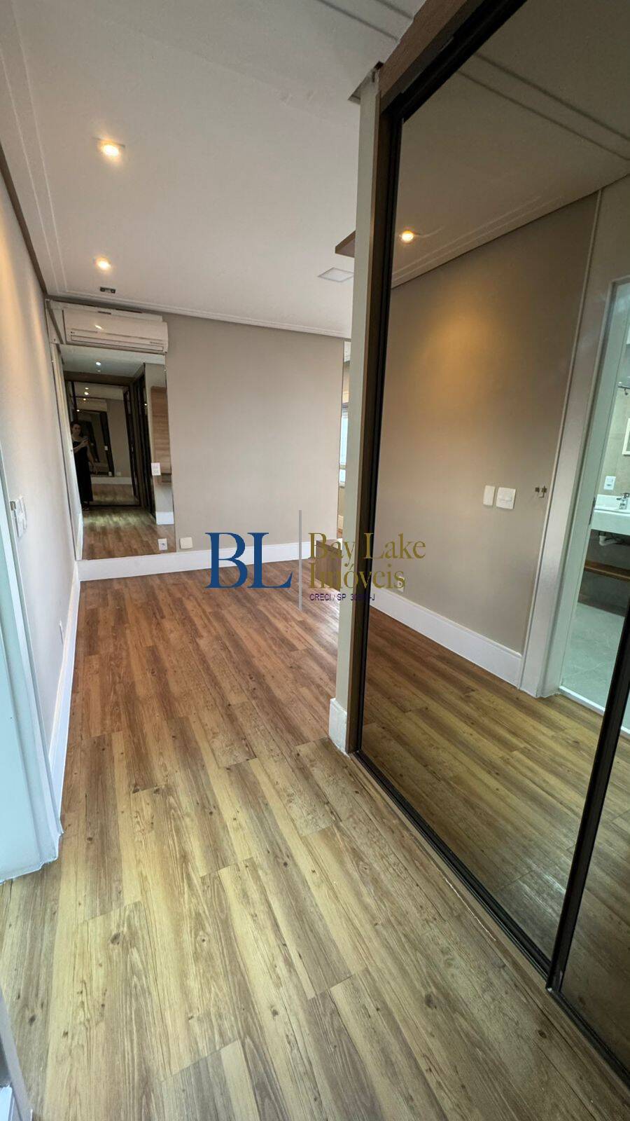 Apartamento, 4 quartos, 242 m² - Foto 16