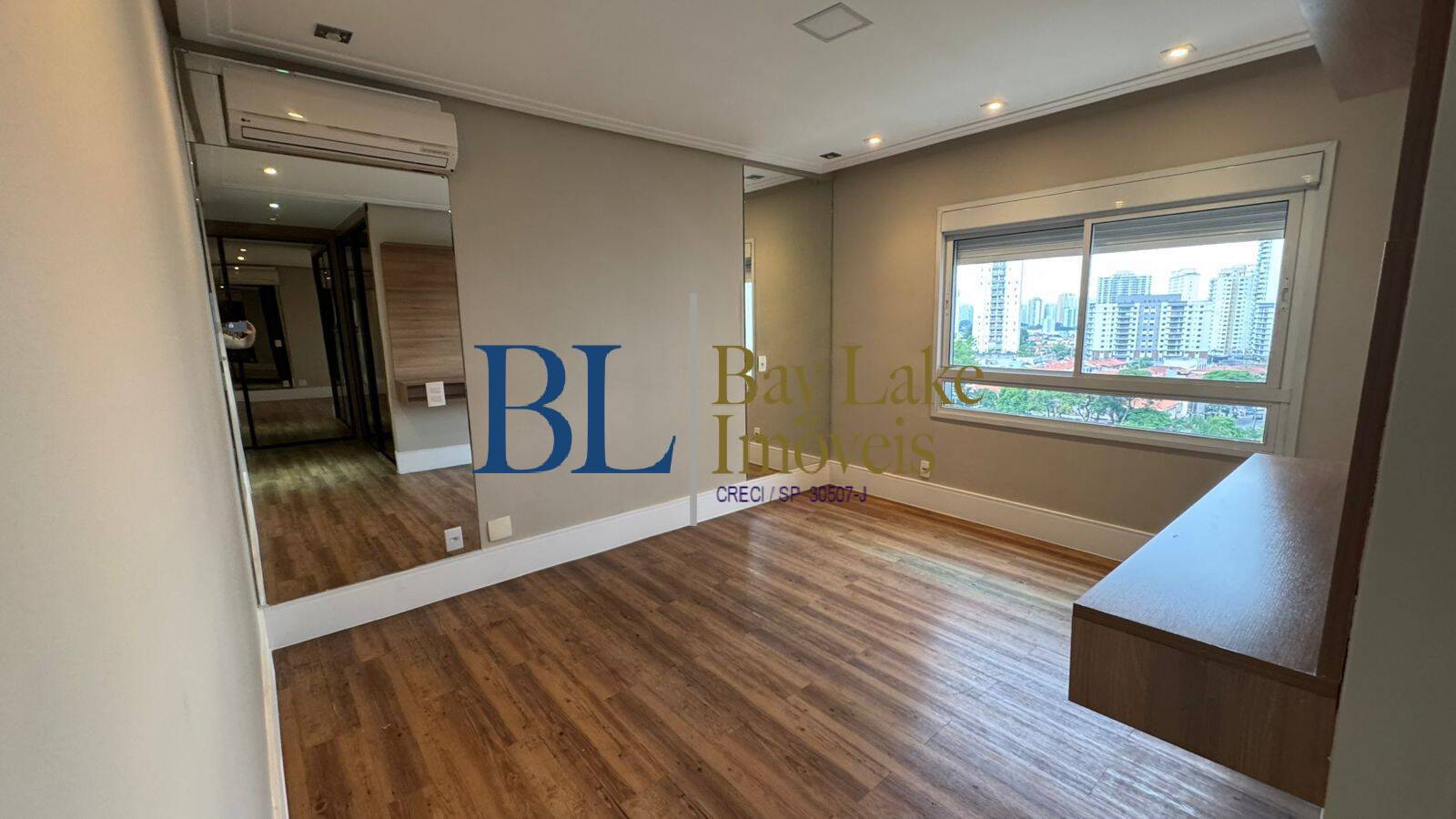 Apartamento, 4 quartos, 242 m² - Foto 19