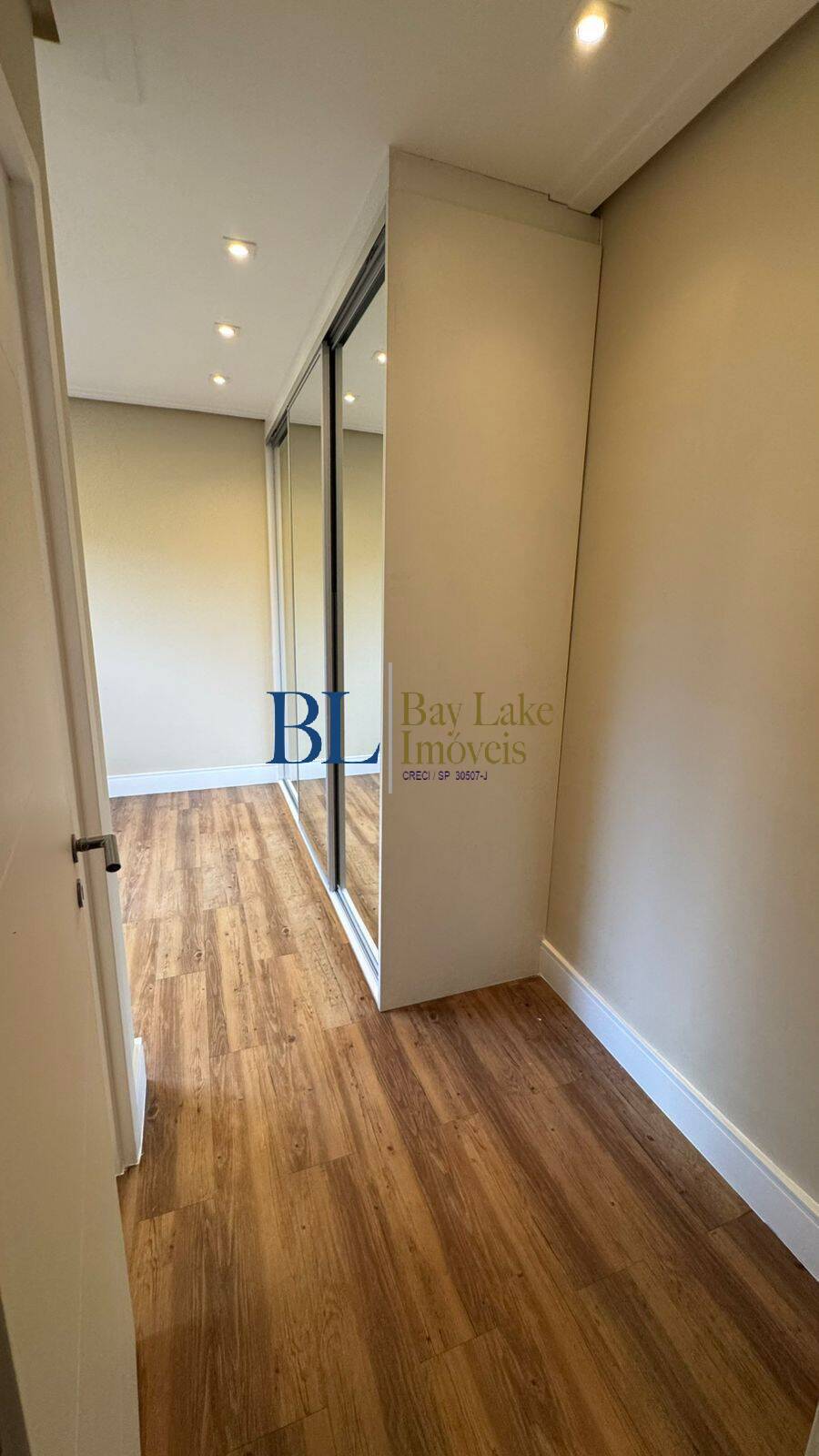 Apartamento, 4 quartos, 242 m² - Foto 21
