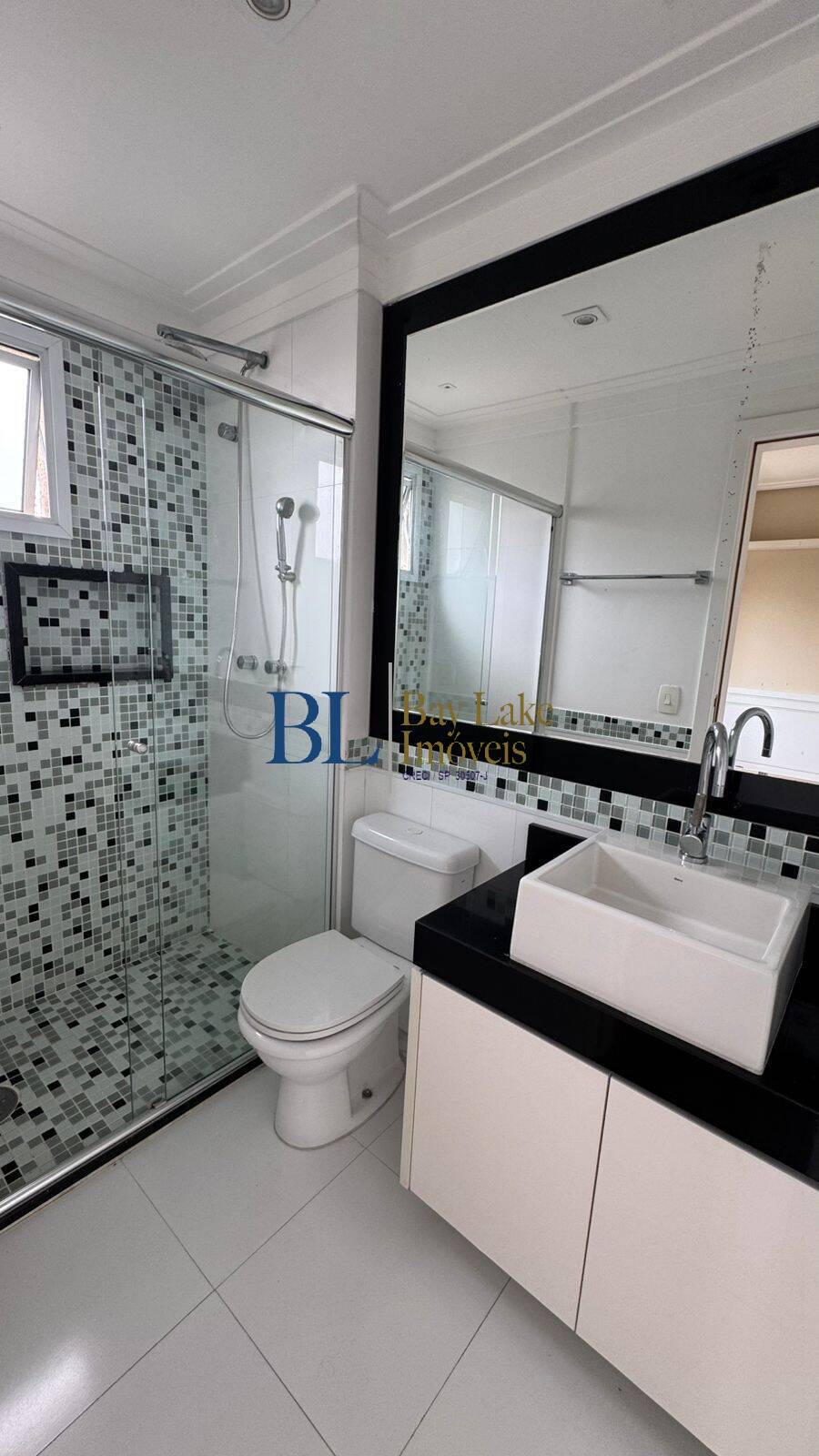 Apartamento, 4 quartos, 242 m² - Foto 22