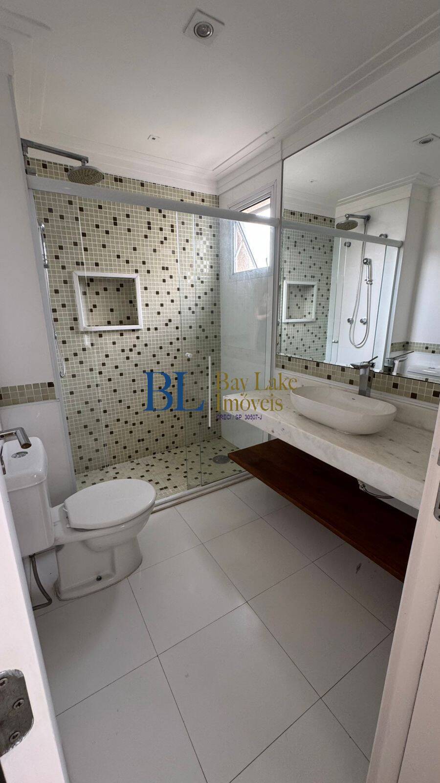 Apartamento, 4 quartos, 242 m² - Foto 26