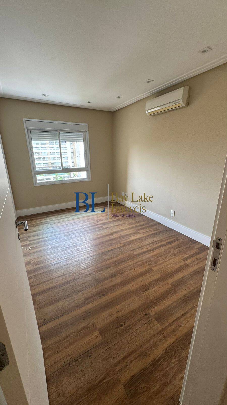 Apartamento, 4 quartos, 242 m² - Foto 27