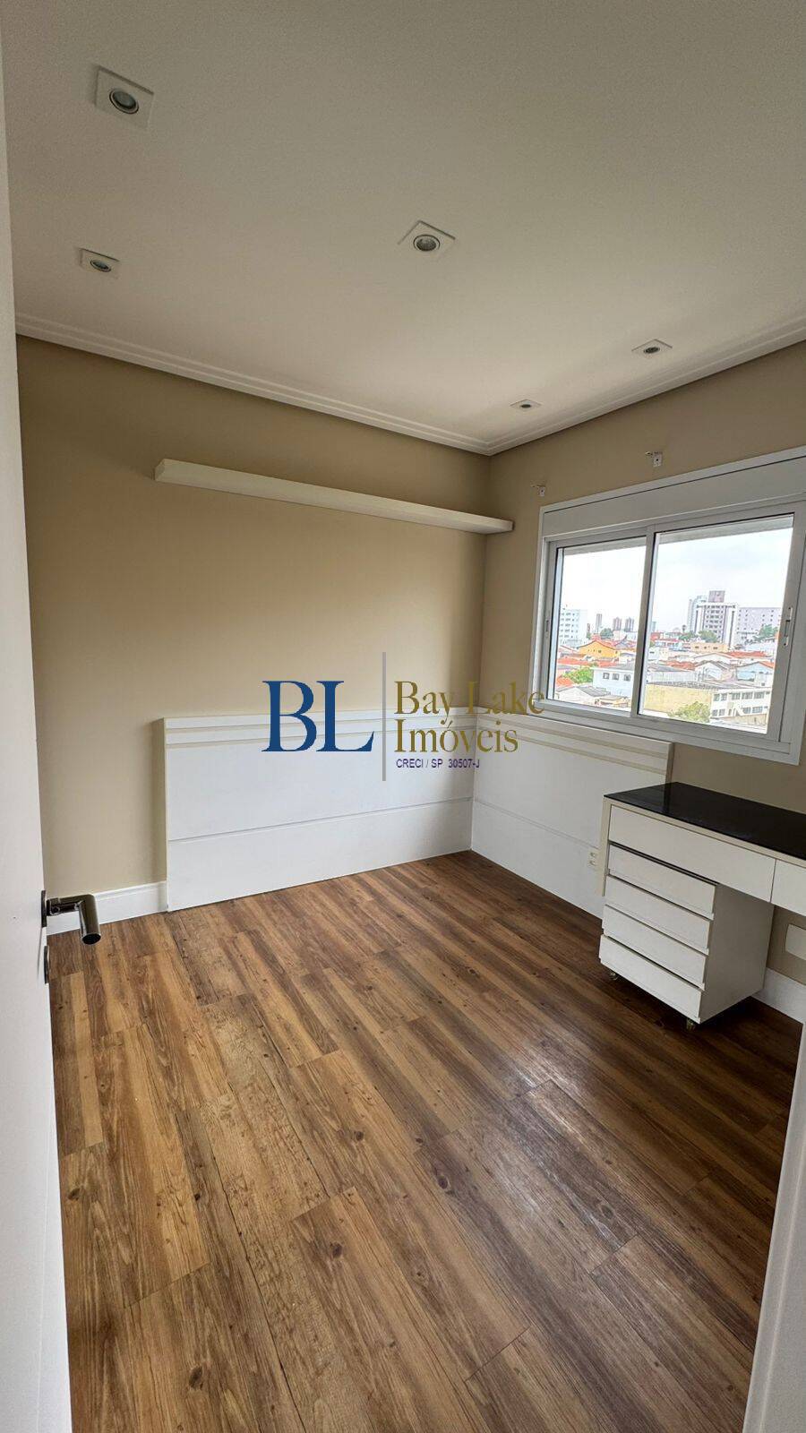Apartamento, 4 quartos, 242 m² - Foto 28