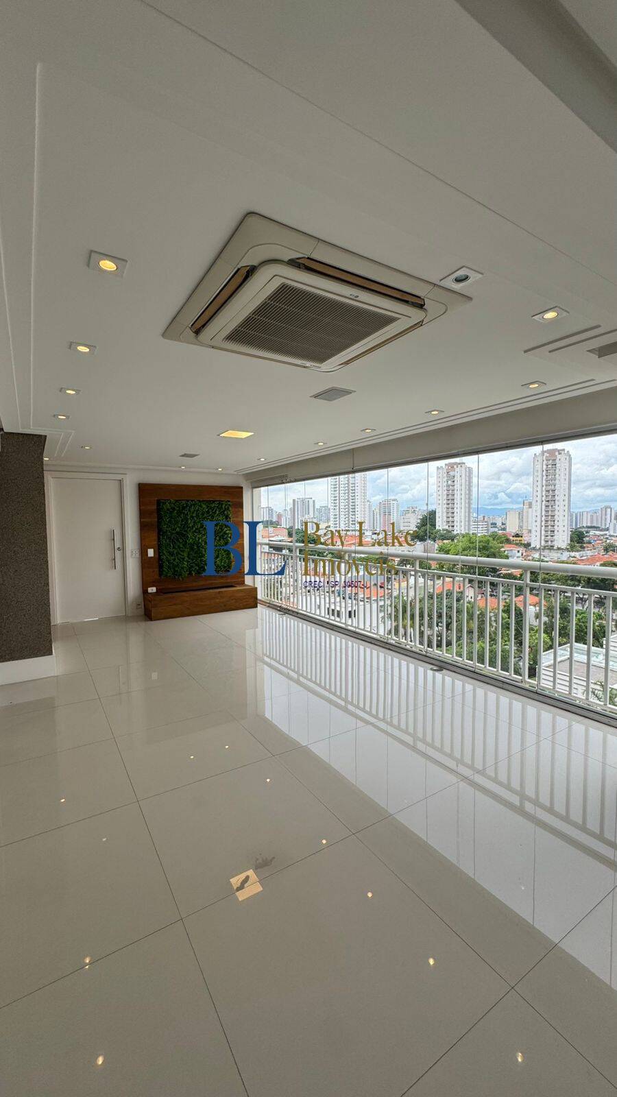 Apartamento, 4 quartos, 242 m² - Foto 30