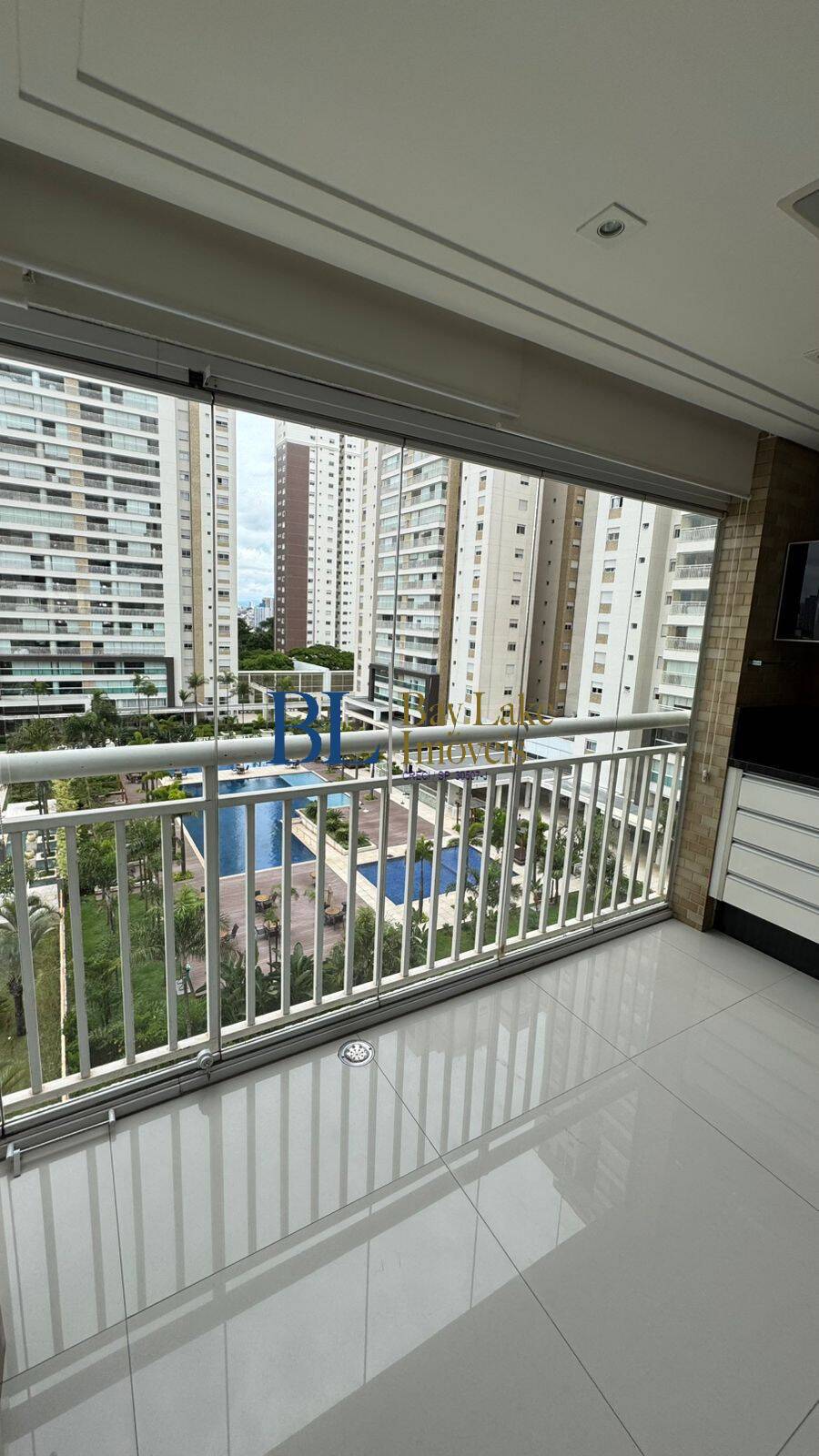Apartamento, 4 quartos, 242 m² - Foto 31