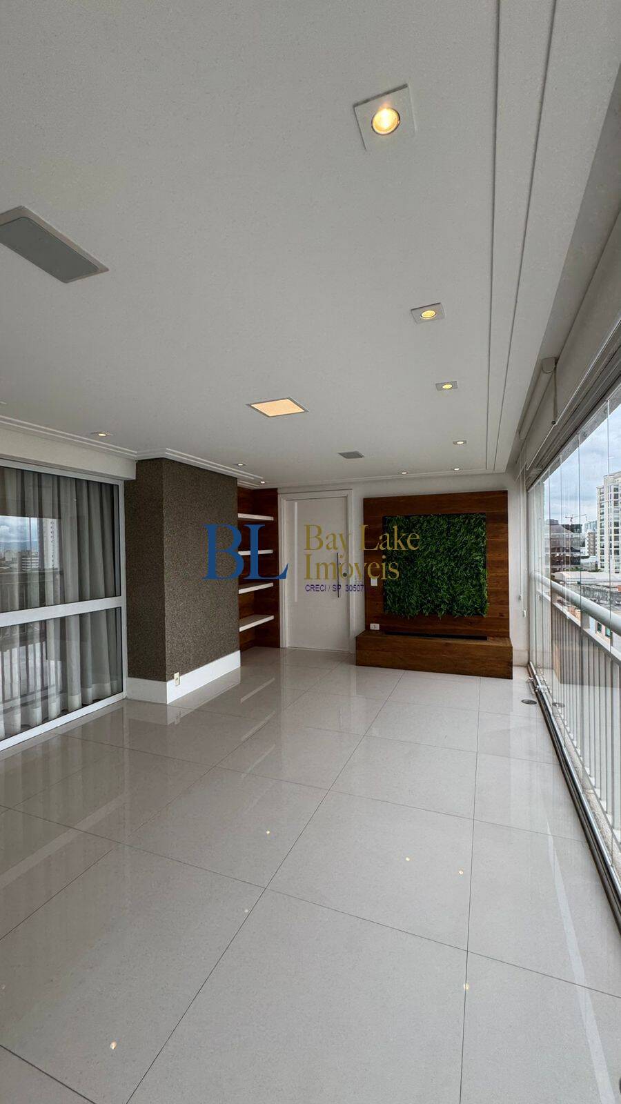 Apartamento, 4 quartos, 242 m² - Foto 29