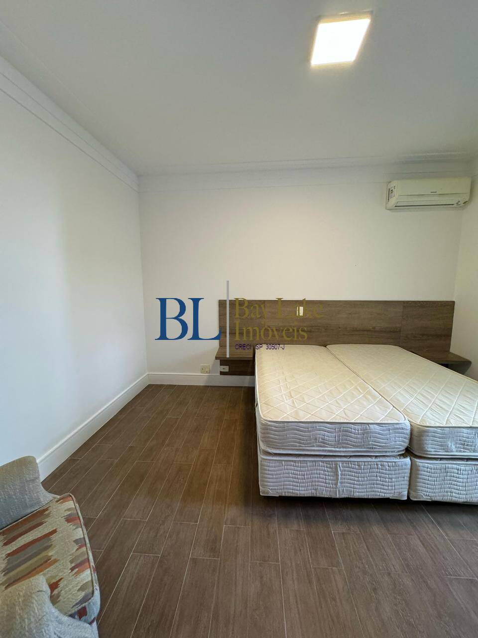 Casa, 5 quartos, 1000 m² - Foto 2