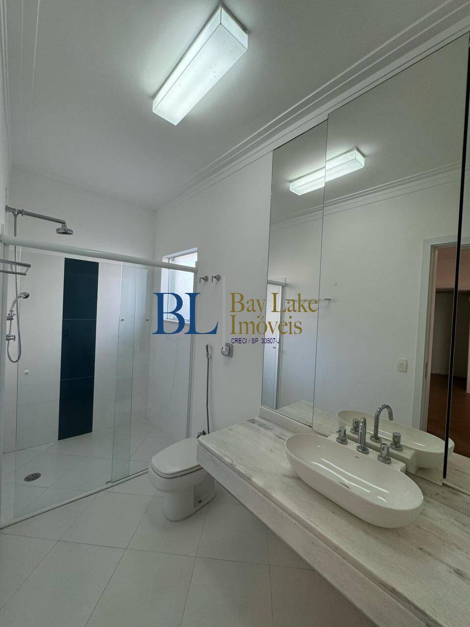 Casa, 5 quartos, 1000 m² - Foto 4