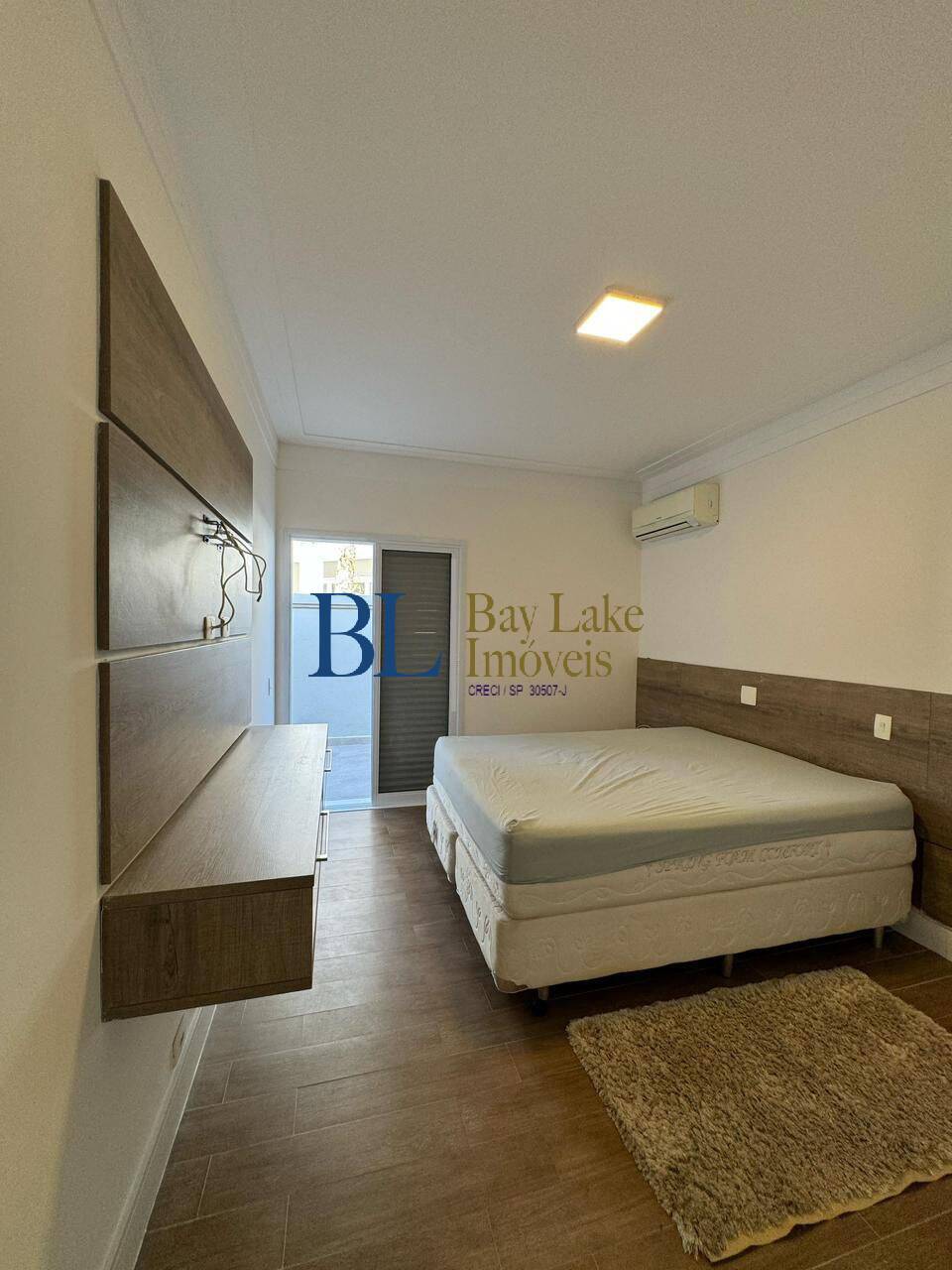 Casa, 5 quartos, 1000 m² - Foto 5