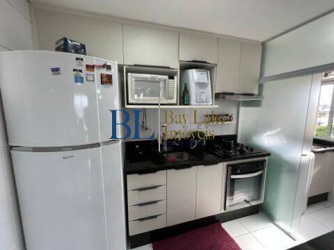 Apartamento, 3 quartos, 69 m² - Foto 9