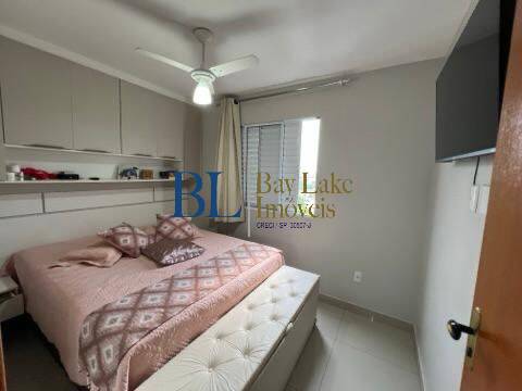 Apartamento, 3 quartos, 69 m² - Foto 12