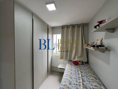 Apartamento, 3 quartos, 69 m² - Foto 10