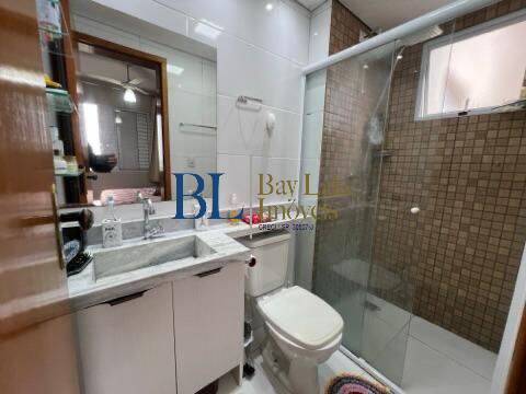 Apartamento, 3 quartos, 69 m² - Foto 11
