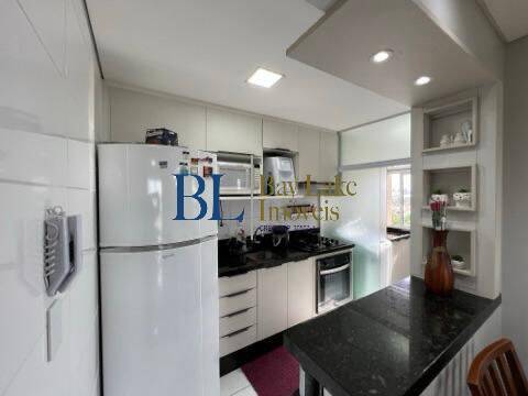 Apartamento, 3 quartos, 69 m² - Foto 13
