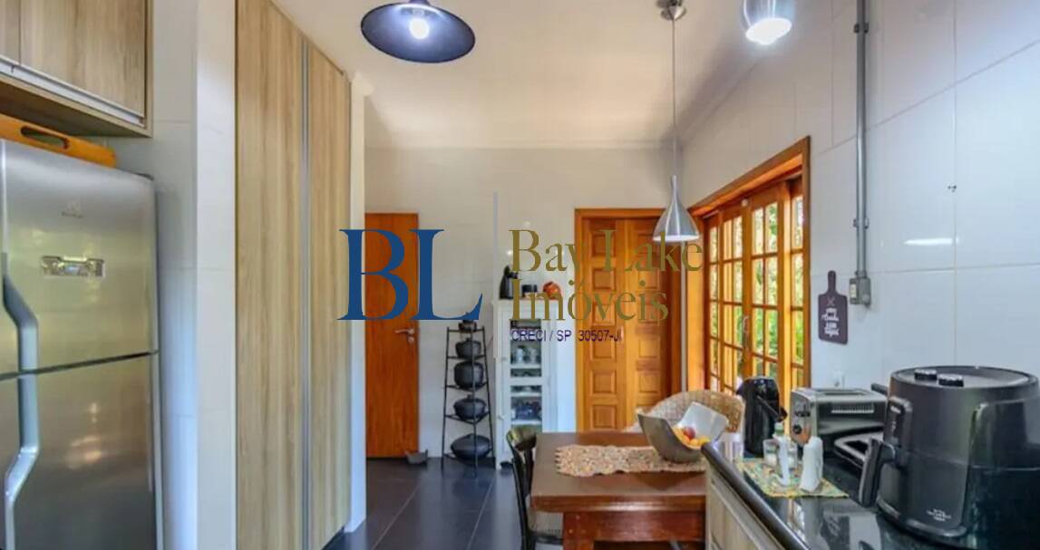 Casa, 4 quartos, 350 m² - Foto 12