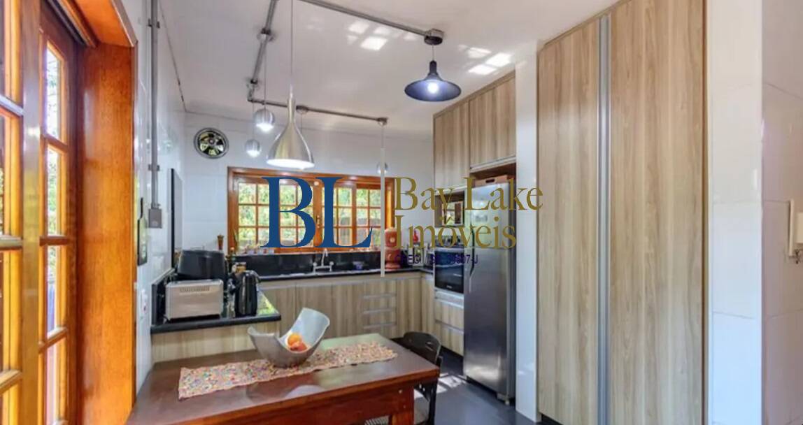 Casa, 4 quartos, 350 m² - Foto 14