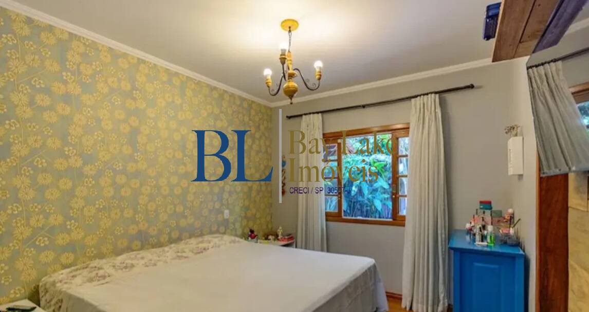 Casa, 4 quartos, 350 m² - Foto 15