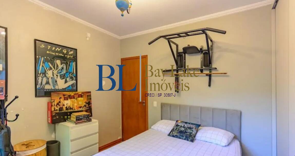 Casa, 4 quartos, 350 m² - Foto 18
