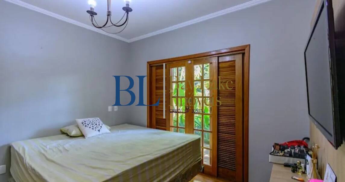 Casa, 4 quartos, 350 m² - Foto 20