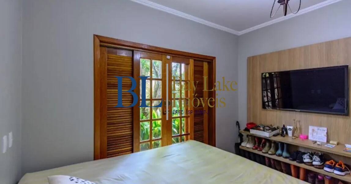 Casa, 4 quartos, 350 m² - Foto 21