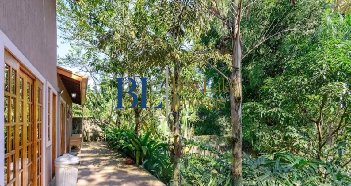 Casa, 4 quartos, 350 m² - Foto 27