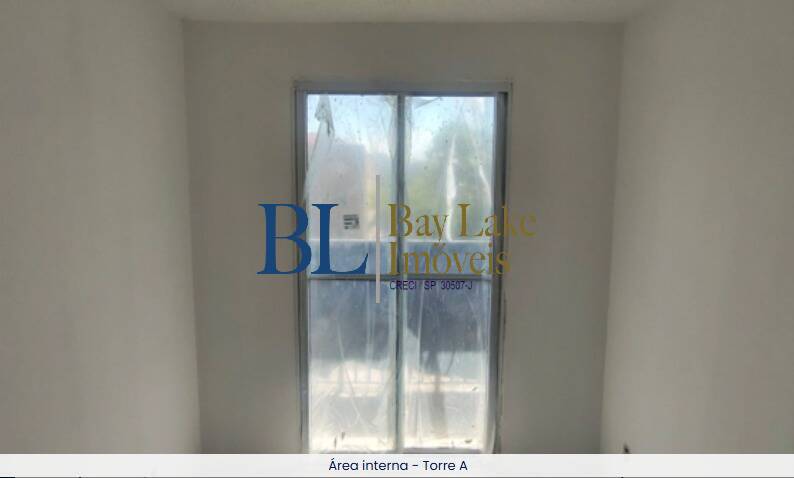 Apartamento, 1 quarto, 29 m² - Foto 4