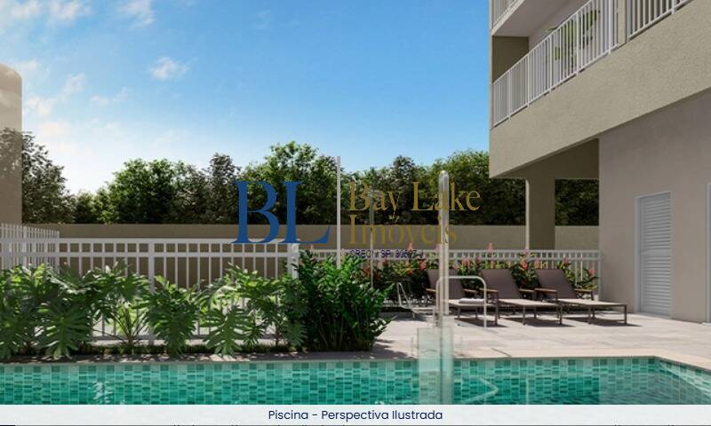 Apartamento, 1 quarto, 29 m² - Foto 13