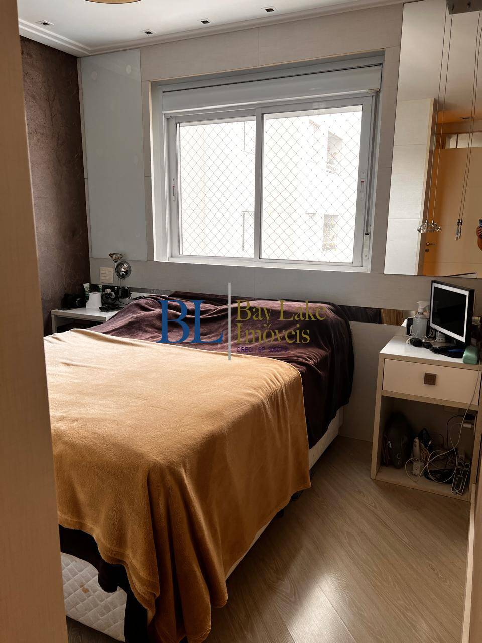 Apartamento, 3 quartos, 112 m² - Foto 3