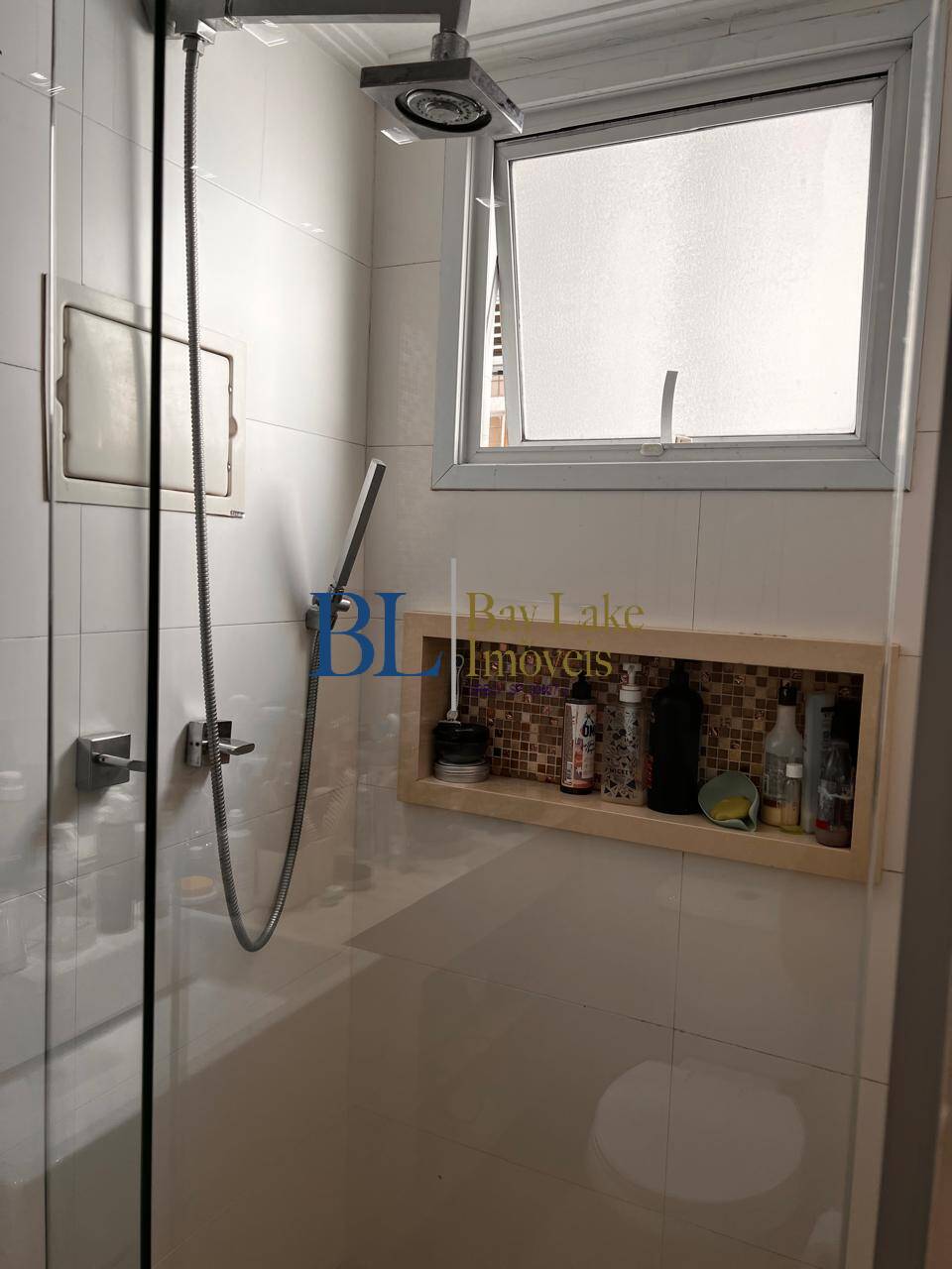 Apartamento, 3 quartos, 112 m² - Foto 9