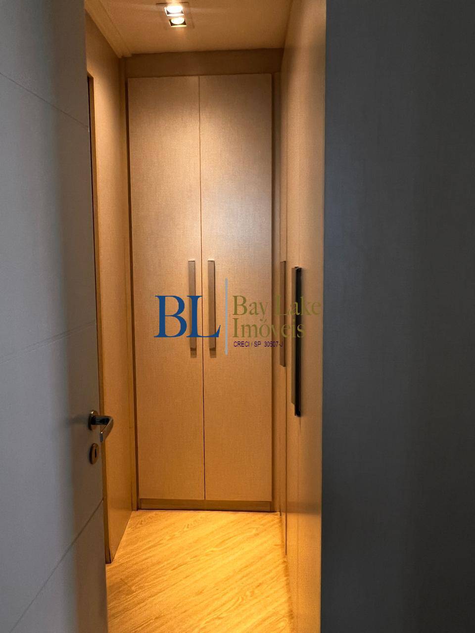 Apartamento, 3 quartos, 112 m² - Foto 5