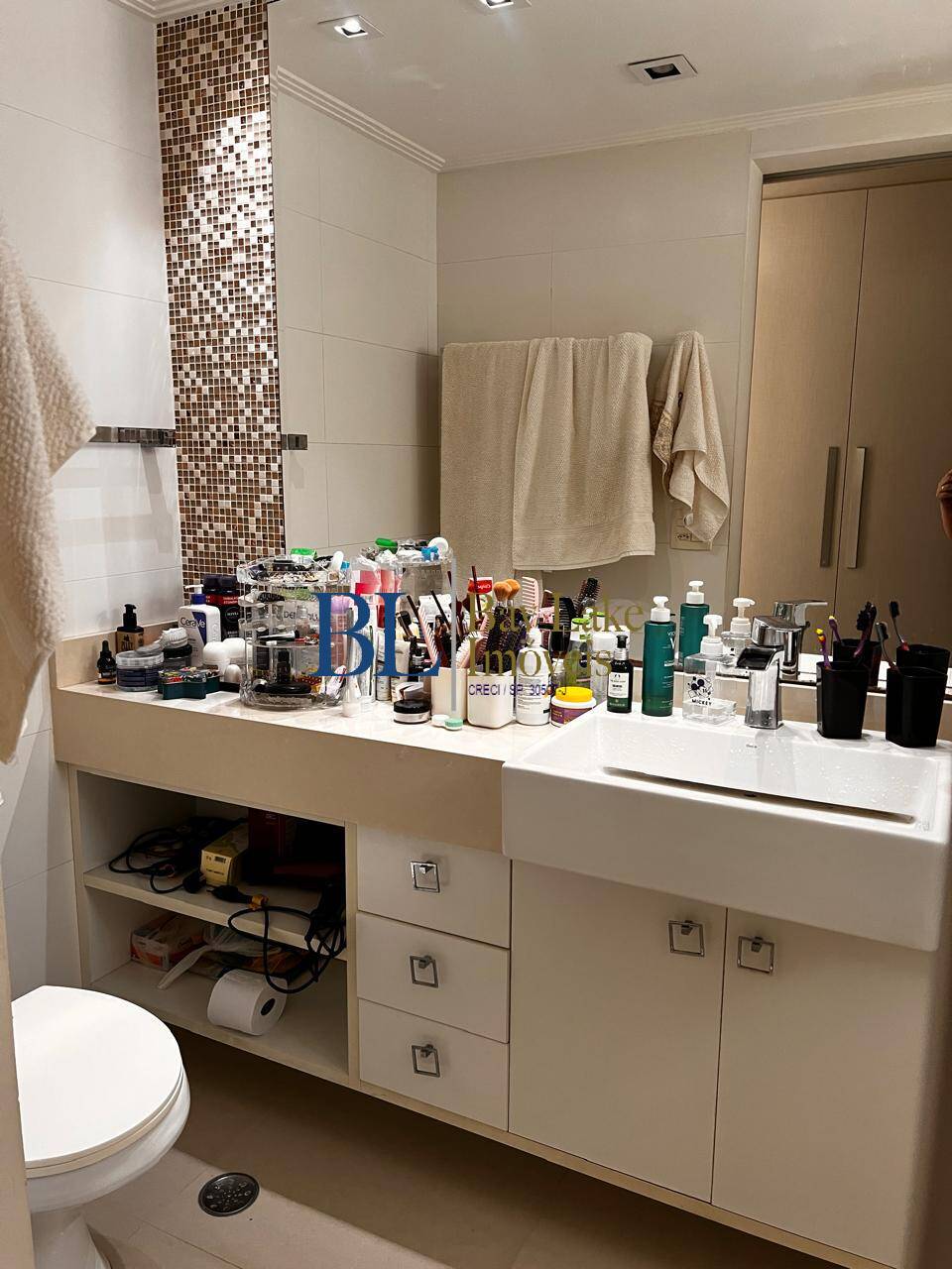 Apartamento, 3 quartos, 112 m² - Foto 12