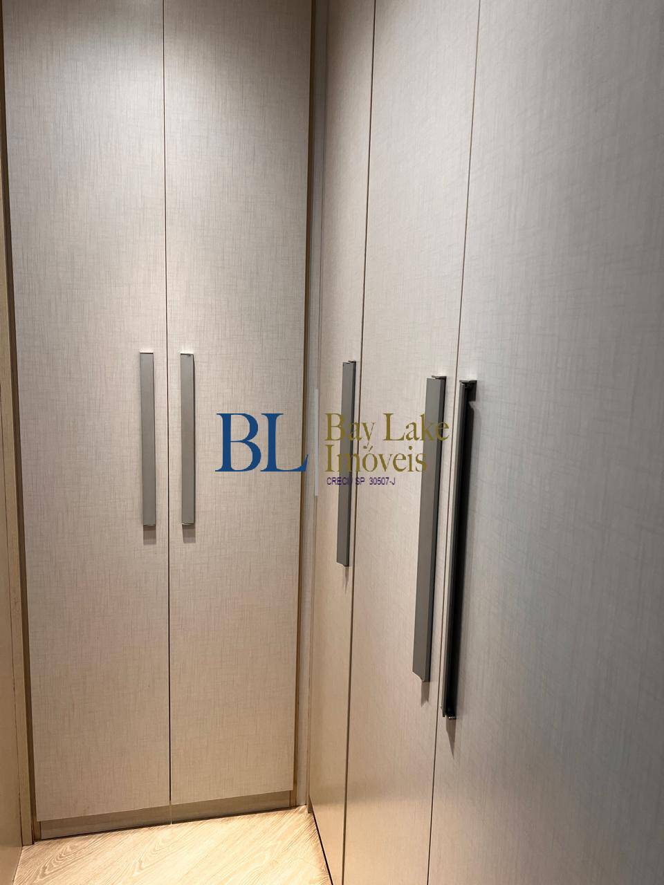 Apartamento, 3 quartos, 112 m² - Foto 10