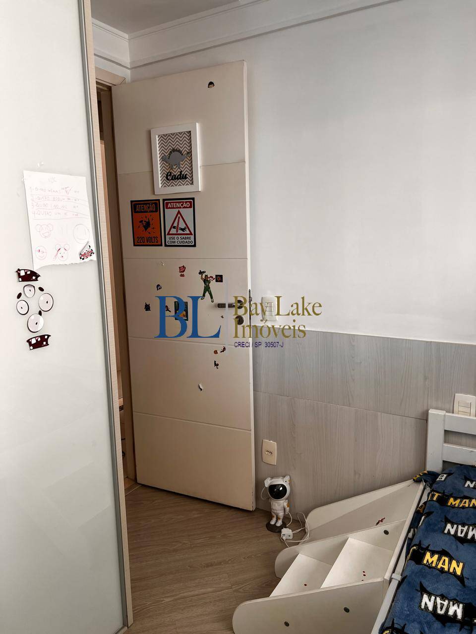 Apartamento, 3 quartos, 112 m² - Foto 15