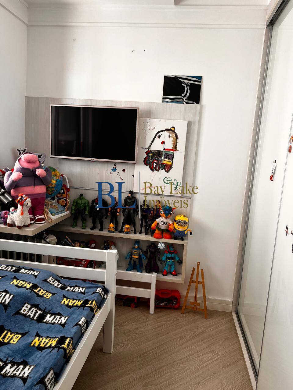 Apartamento, 3 quartos, 112 m² - Foto 14