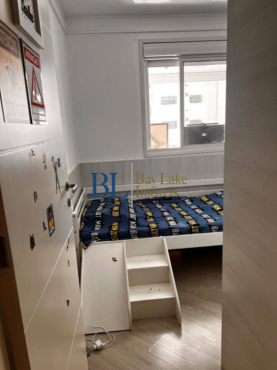 Apartamento, 3 quartos, 112 m² - Foto 13