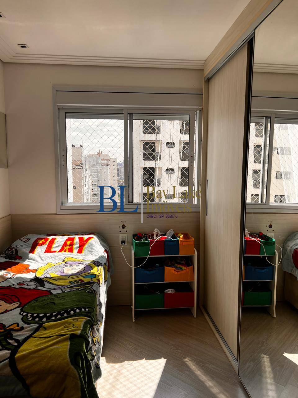 Apartamento, 3 quartos, 112 m² - Foto 16